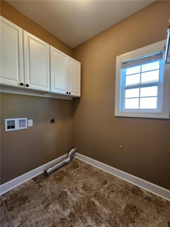 19367 Tomahawk Lane — photo 18