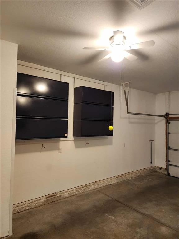 19367 Tomahawk Lane — photo 19
