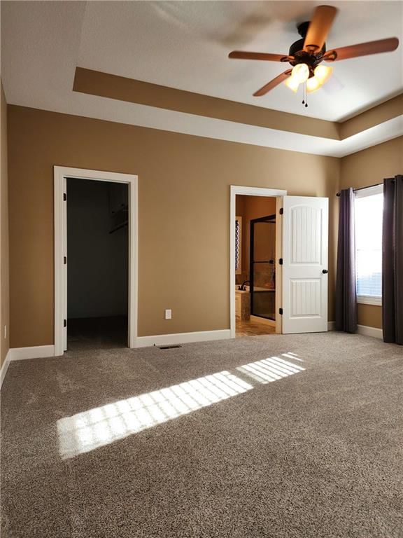 19367 Tomahawk Lane — photo 20