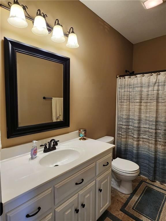 19367 Tomahawk Lane — photo 21