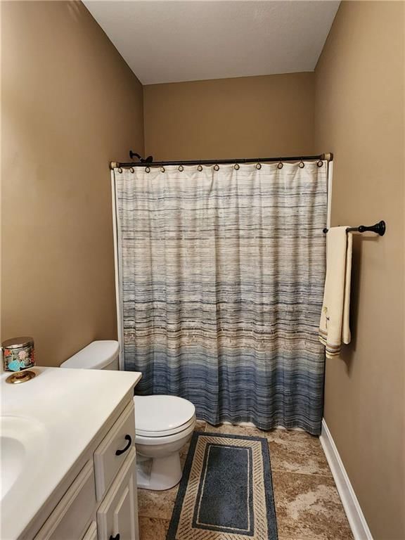 19367 Tomahawk Lane — photo 22