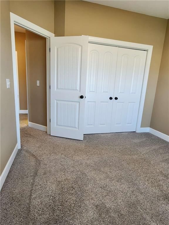 19367 Tomahawk Lane — photo 23
