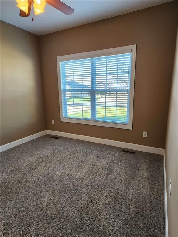 19367 Tomahawk Lane — photo 24