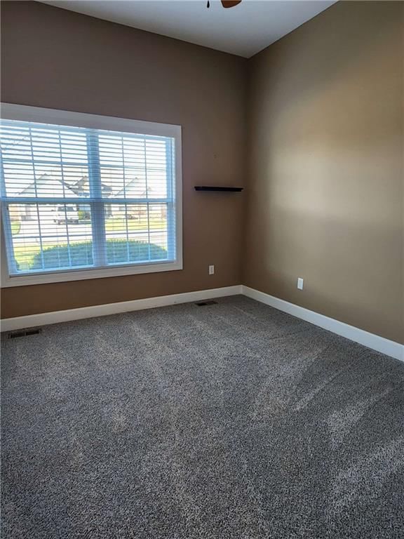 19367 Tomahawk Lane — photo 25