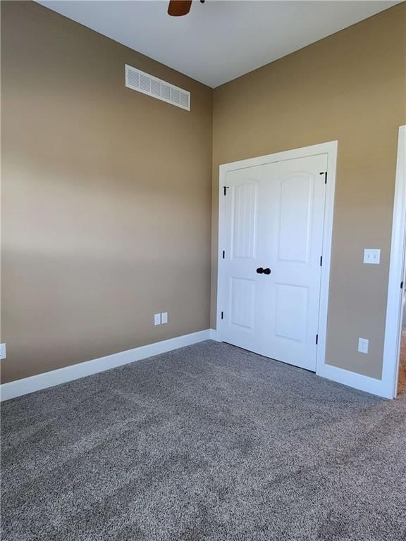 19367 Tomahawk Lane — photo 26