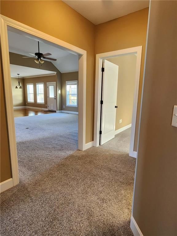 19367 Tomahawk Lane — photo 27
