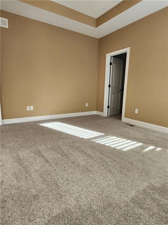 19367 Tomahawk Lane — photo 28