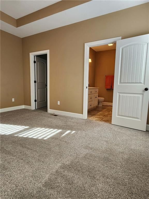19367 Tomahawk Lane — photo 29