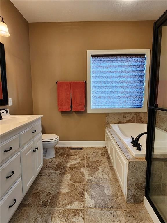 19367 Tomahawk Lane — photo 30