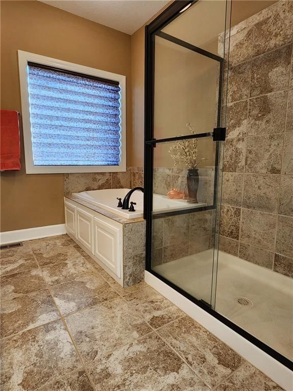19367 Tomahawk Lane — photo 31