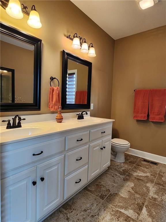 19367 Tomahawk Lane — photo 32