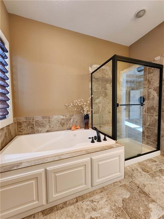 19367 Tomahawk Lane — photo 33