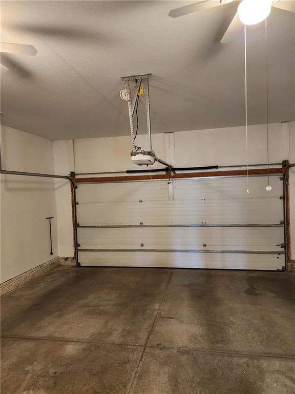 19367 Tomahawk Lane — photo 34