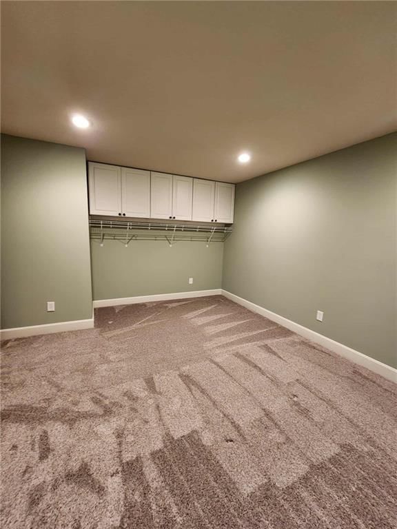 19367 Tomahawk Lane — photo 35