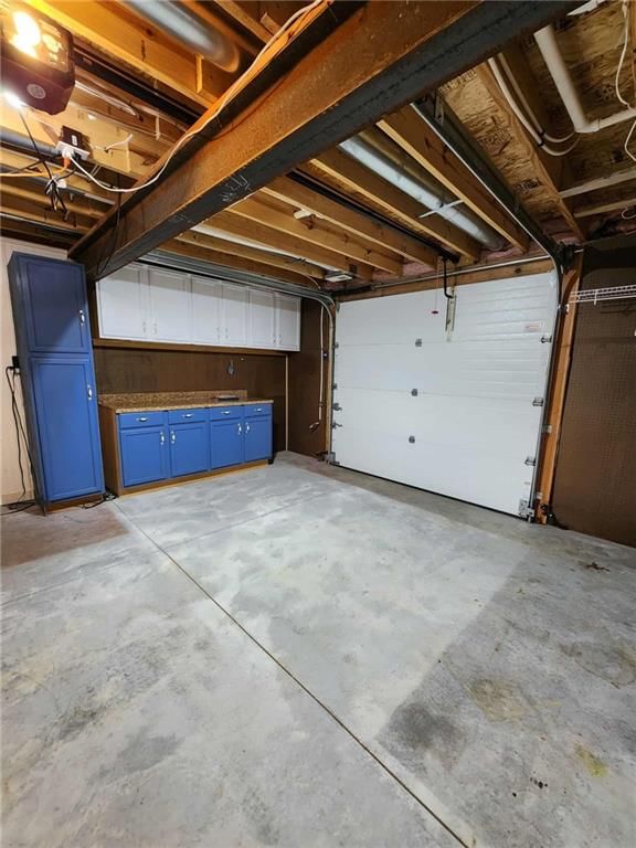 19367 Tomahawk Lane — photo 36