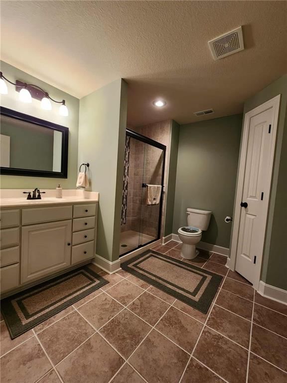 19367 Tomahawk Lane — photo 37