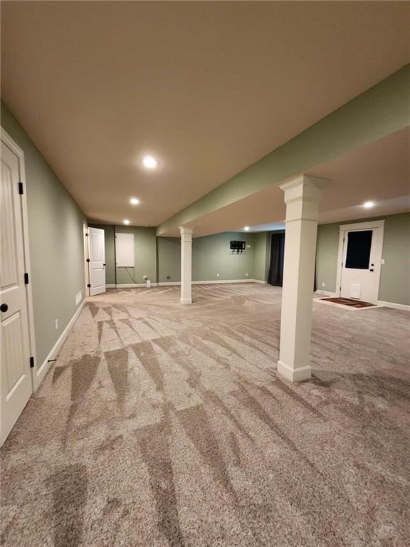 19367 Tomahawk Lane — photo 38