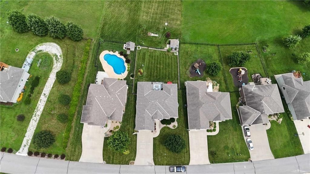 19367 Tomahawk Lane — photo 41