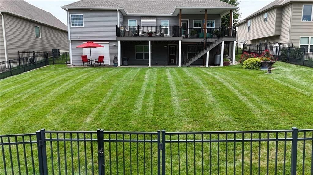 19367 Tomahawk Lane — photo 44