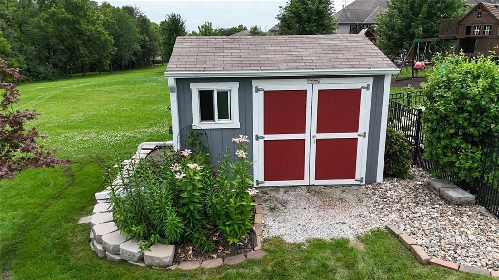 19367 Tomahawk Lane — photo 46