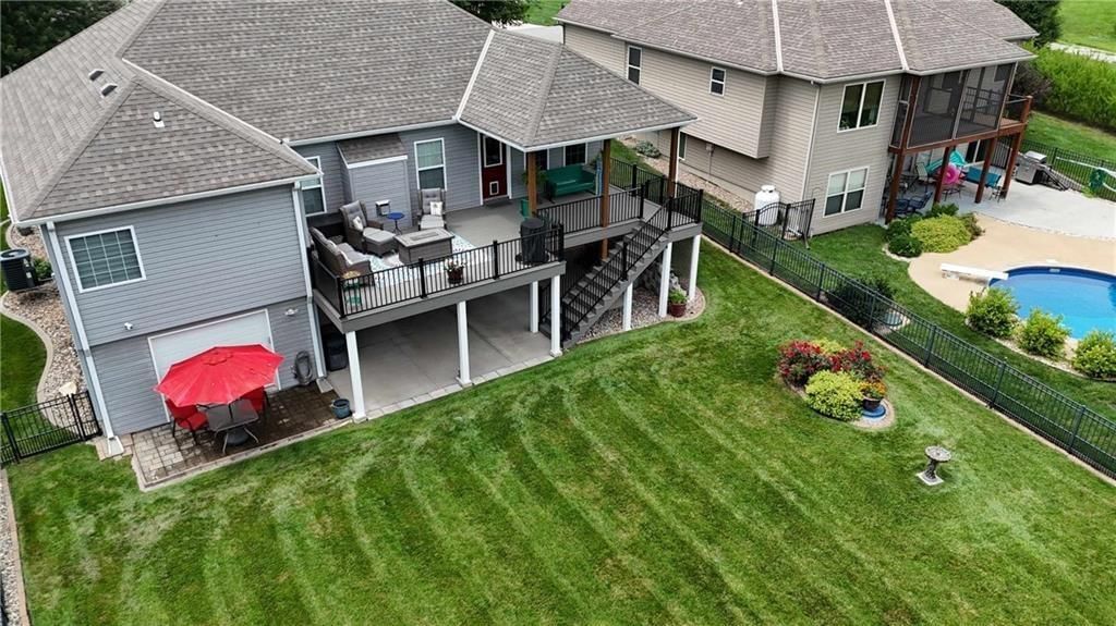 19367 Tomahawk Lane — photo 47