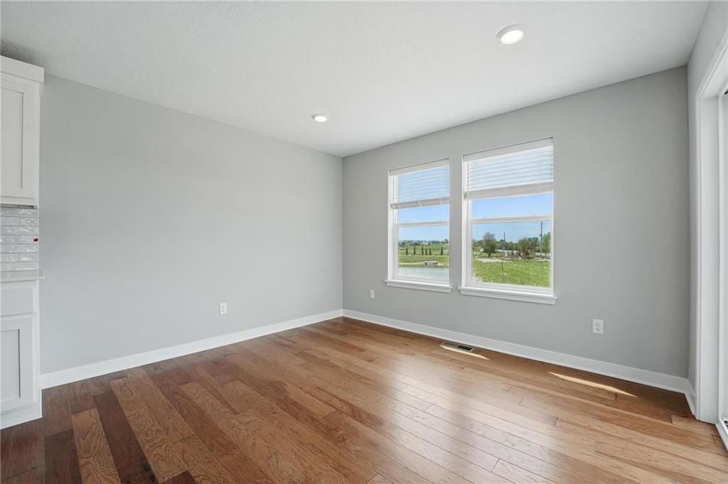 8761 SW 10th Street — photo 23