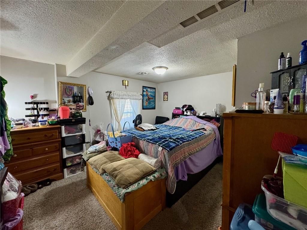 8500 E 57th Street — photo 16