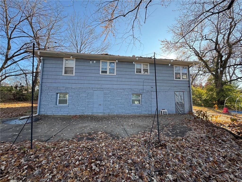 8500 E 57th Street — photo 20