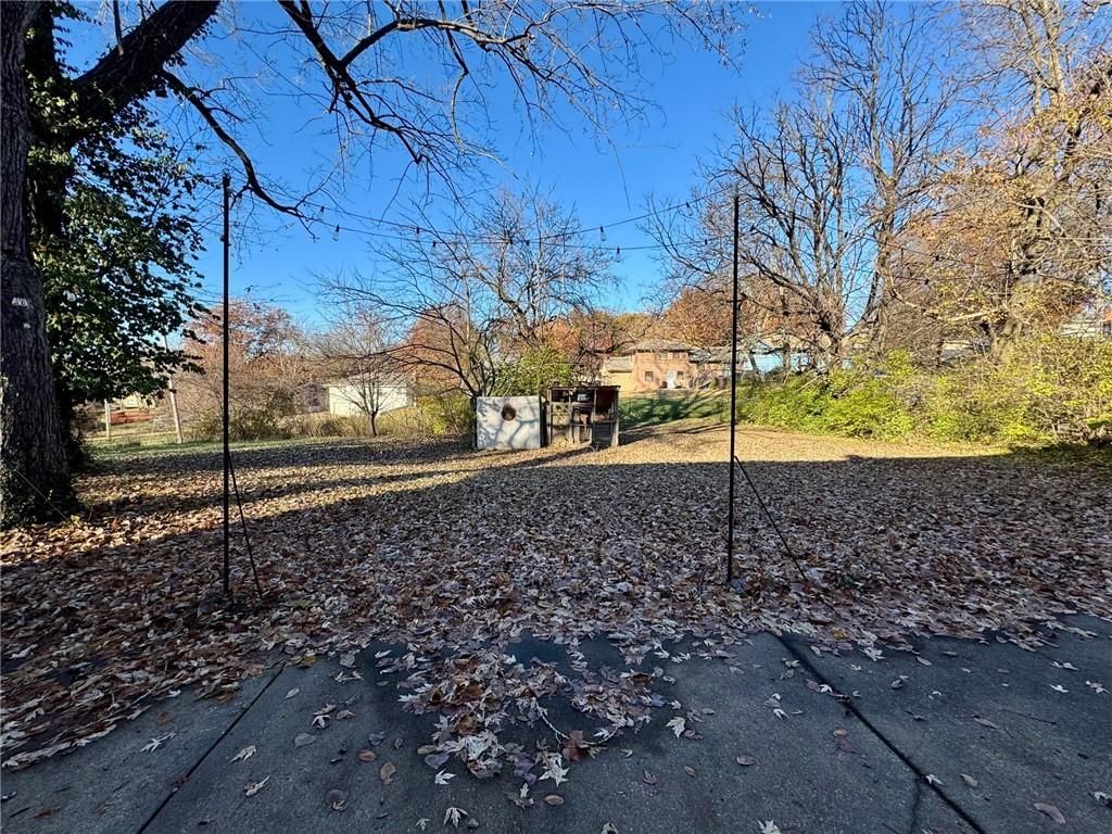 8500 E 57th Street — photo 21