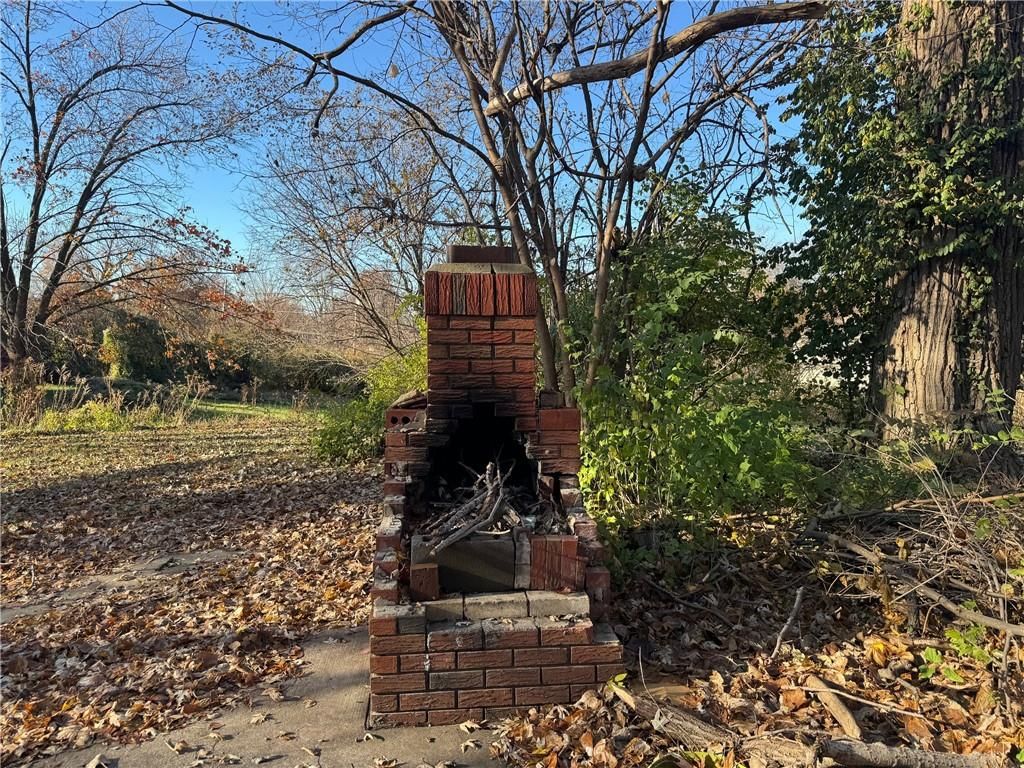 8500 E 57th Street — photo 22
