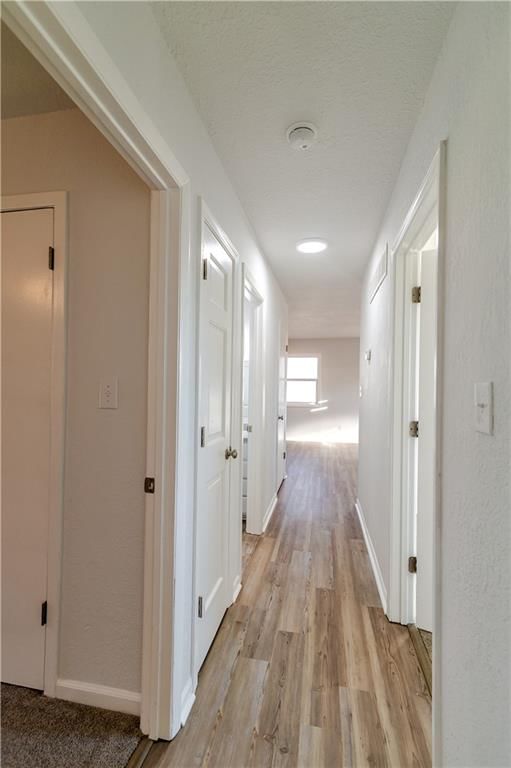 1109 Oak Street — photo 18