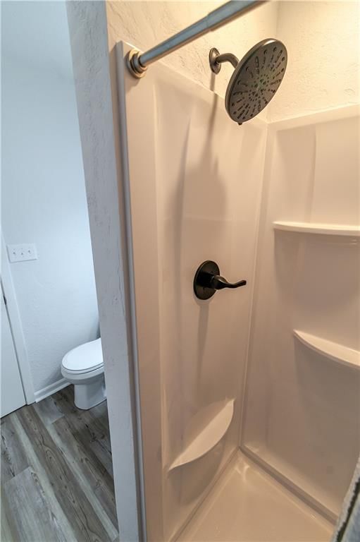 1109 Oak Street — photo 26