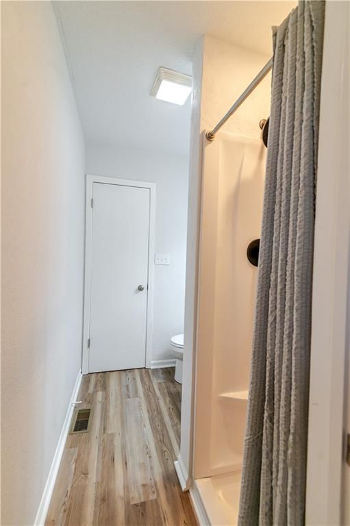 1109 Oak Street — photo 27