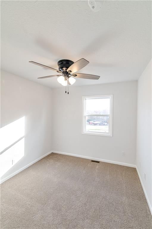 1109 Oak Street — photo 33