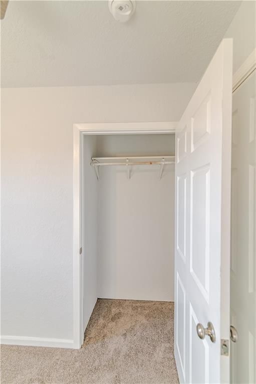 1109 Oak Street — photo 35