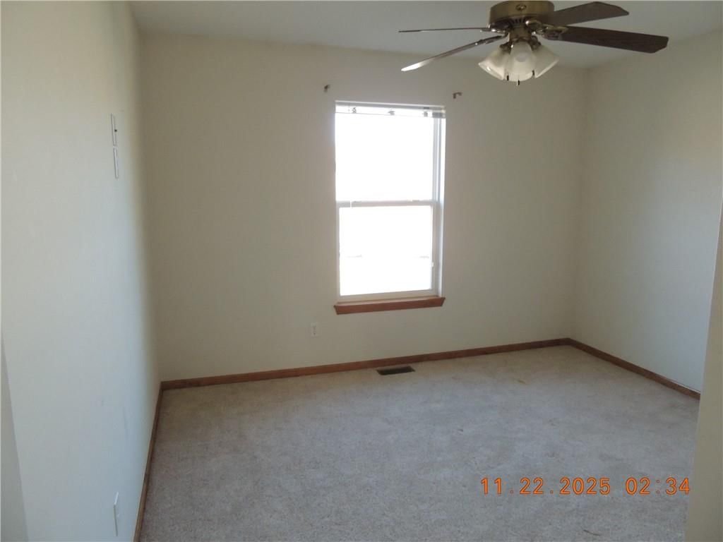 18901 E Lynchburg N Place — photo 6