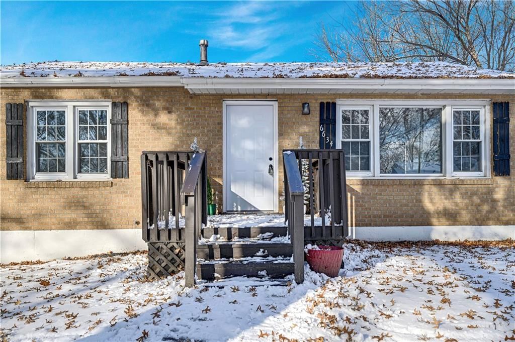6634 Nogard Avenue — photo 4