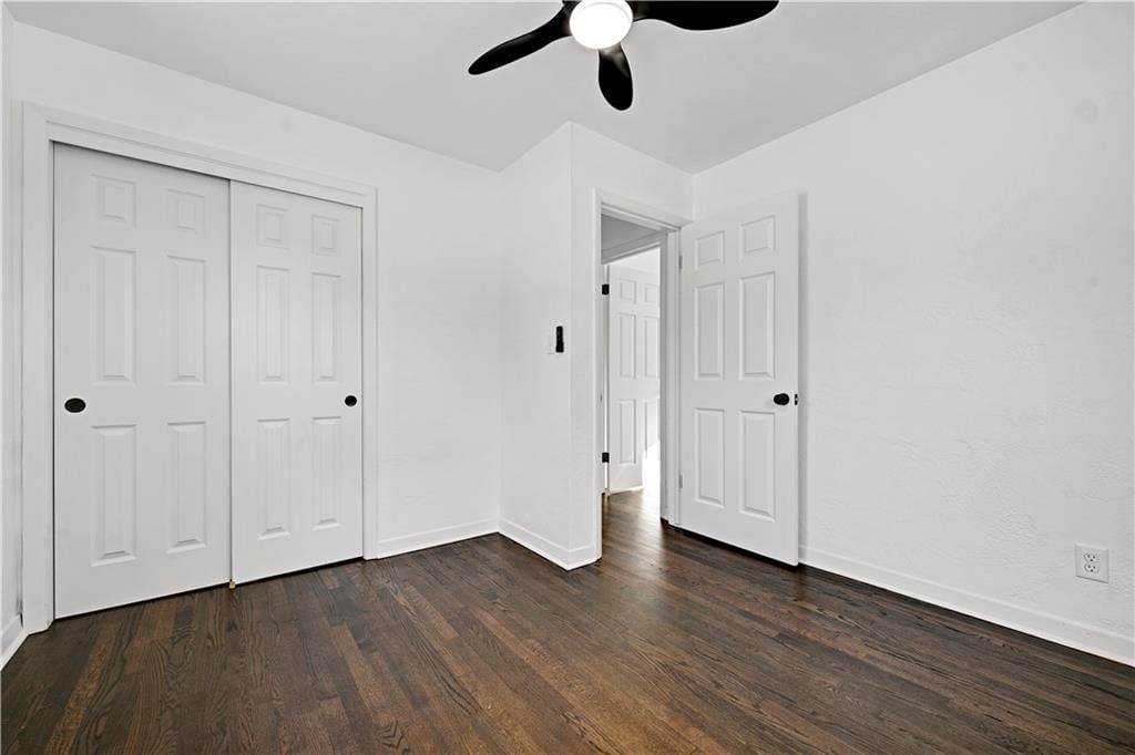 6634 Nogard Avenue — photo 15