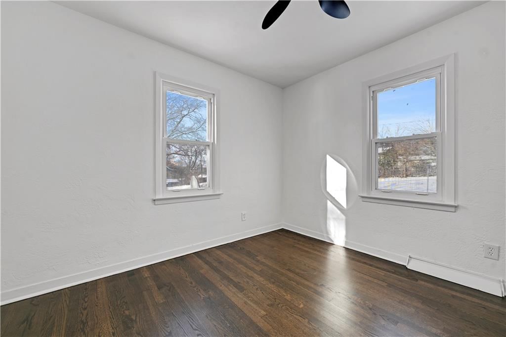6634 Nogard Avenue — photo 16