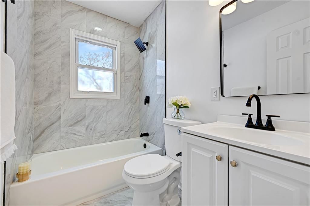 6634 Nogard Avenue — photo 17