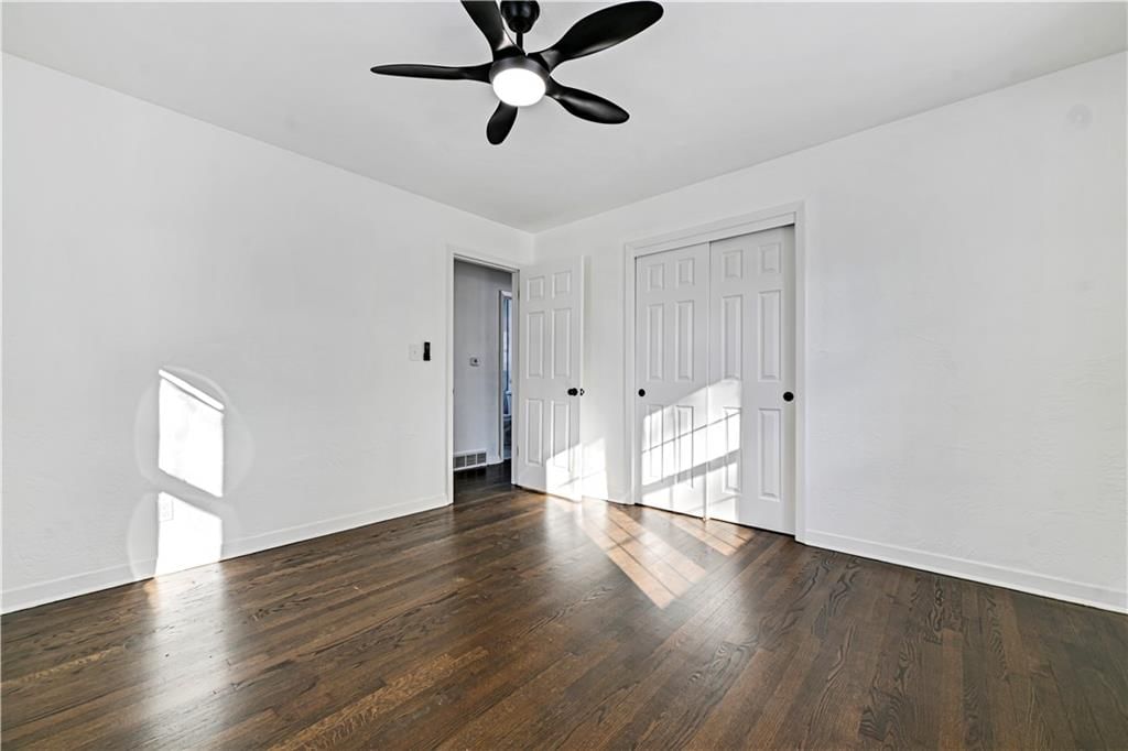 6634 Nogard Avenue — photo 18