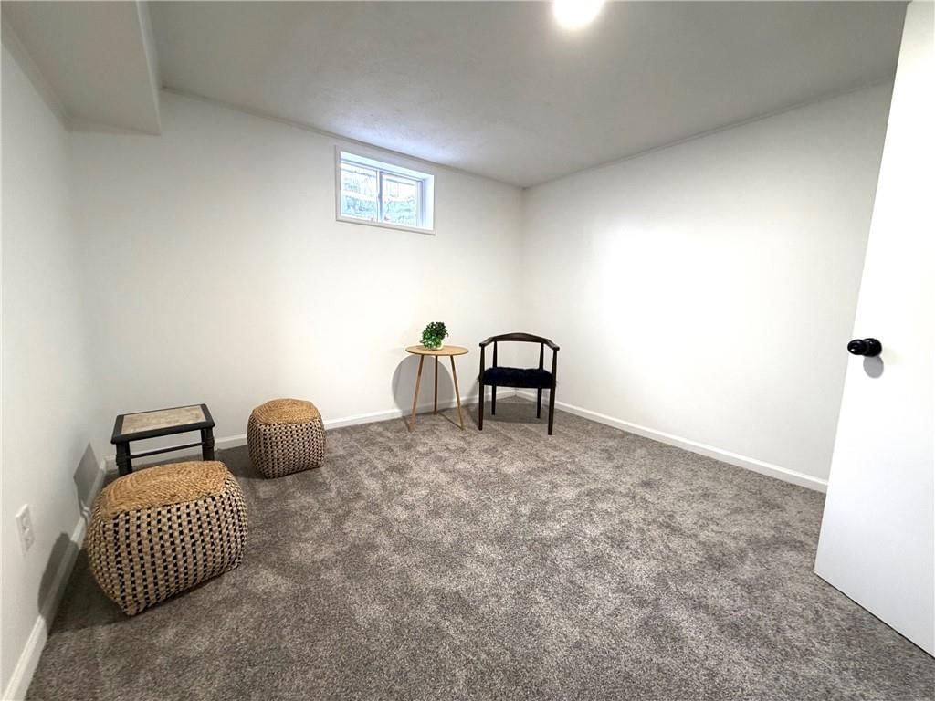 6634 Nogard Avenue — photo 21