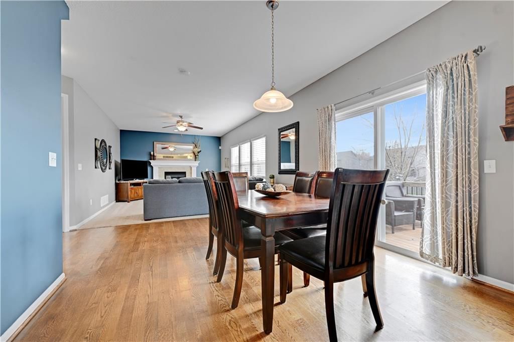 613 E Skylark Street — photo 13