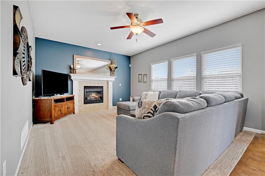 613 E Skylark Street — photo 15