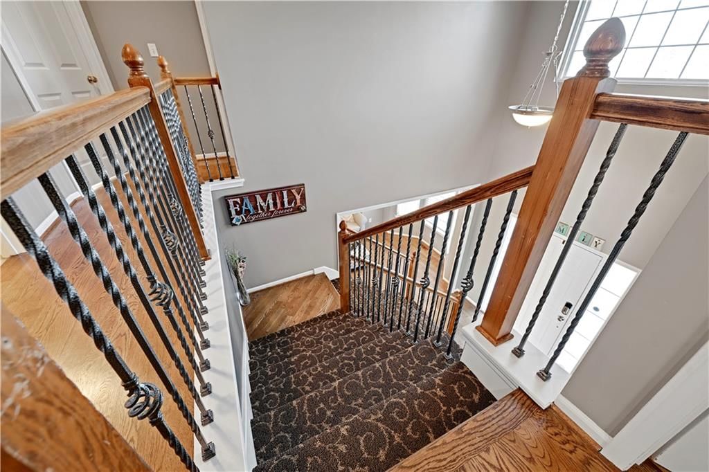 613 E Skylark Street — photo 19