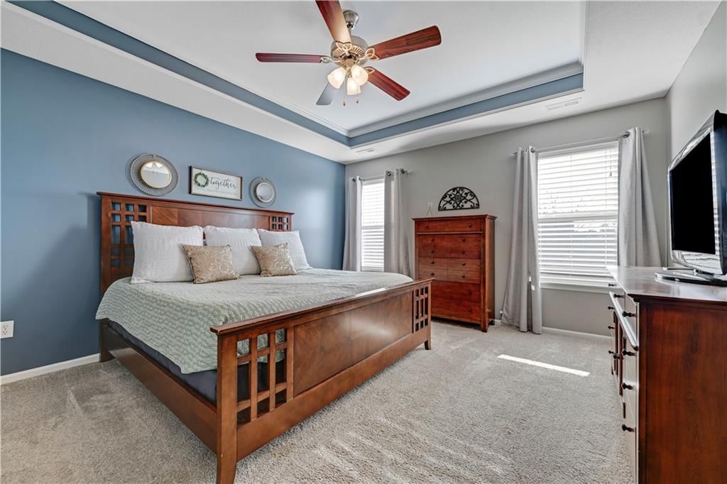 613 E Skylark Street — photo 26