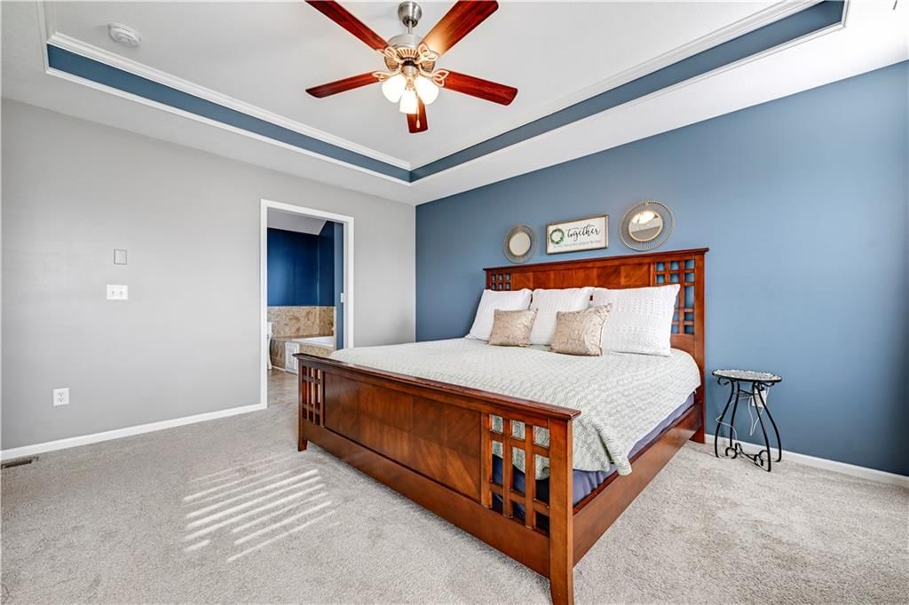 613 E Skylark Street — photo 27