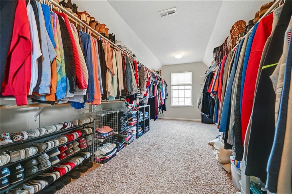 613 E Skylark Street — photo 30