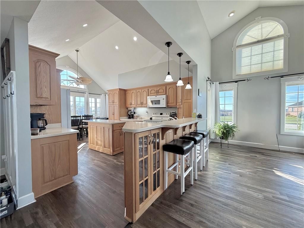 25687 Magnolia Circle — photo 8