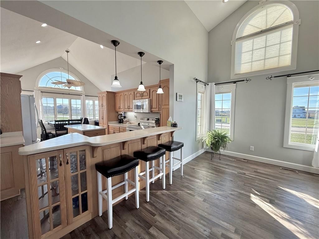 25687 Magnolia Circle — photo 9